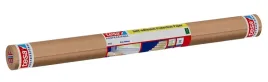 tesa-papier-ochronny-zabezpieczajacy-samoprzylepny-600mm-10m-74922