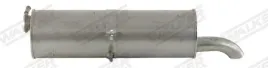 tlumik-koncowy-71211-wal