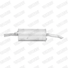 tlumik-koncowy-71399-wal