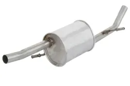 tlumik-koncowy-bos135-109