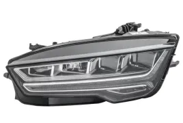 reflektor-swiatel-przednich-1ex011-869-311