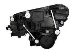 reflektor-swiatel-przednich-1zx012-669-401