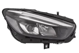 reflektor-swiatel-przednich-1ex014-993-561