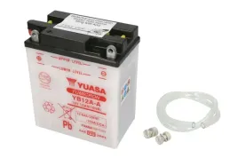 akumulator-rozruchowy-yb12a-a-yuasa