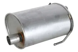 tlumik-koncowy-24158-wal