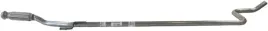 rura-wydechowa-bos950-101