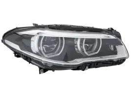 reflektor-swiatel-przednich-1ex011-072-921