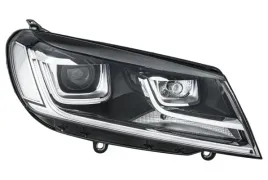 reflektor-swiatel-przednich-1el011-937-421