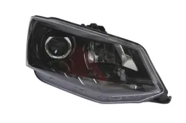 reflektor-swiatel-przednich-1el011-824-221