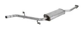 tlumik-srodkowy-21486-wal