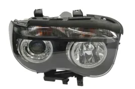 reflektor-swiatel-przednich-1el158-084-011