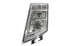 reflektor-swiatel-przednich-1el010-478-111