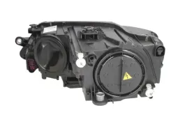 reflektor-swiatel-przednich-1zs011-192-021