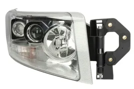 reflektor-swiatel-przednich-1el011-899-421