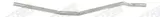 rura-wydechowa-10683-wal-stan-nowy