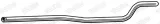 rura-wydechowa-10683-wal-producent-czesci-walker