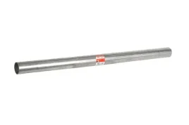rura-wydechowa-bos787-461