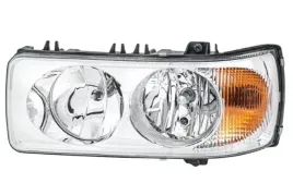 reflektor-swiatel-przednich-1ej247-046-011