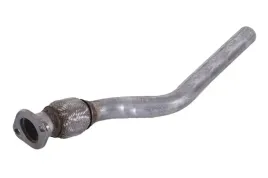 rura-wydechowa-bos760-819