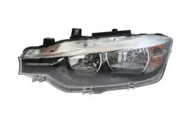 reflektor-swiatel-przednich-1eg012-101-921