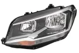 reflektor-swiatel-przednich-1ea012-286-051