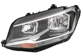 reflektor-swiatel-przednich-1ea012-286-051
