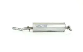 tlumik-koncowy-05388-wal