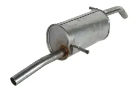 tlumik-koncowy-bos135-123