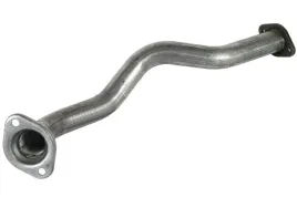 rura-wydechowa-bos750-143