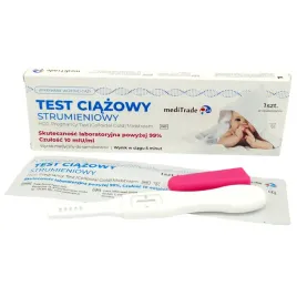 test-ciazowy-testy-strumieniowe-wczesna-ciaza-2-dni-dokladnosc-powyzej-99percent