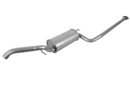 tlumik-srodkowy-bos291-027
