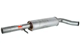 tlumik-srodkowy-bos105-497