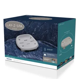 siedzisko-do-jacuzzi-z-hydromasazem-regulacja-bestway-lay-z-spa-60321