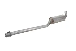 tlumik-srodkowy-bos286-007