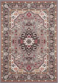 dywan-tradycyjny-do-salonu-160x230cmklasyczny-szaro-brazowy