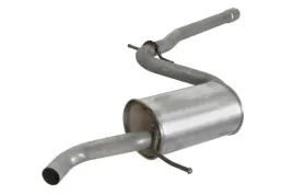 tlumik-srodkowy-bos285-457