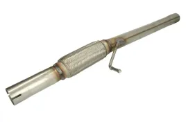 rura-wydechowa-bm50049