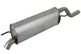 tlumik-koncowy-23380-wal
