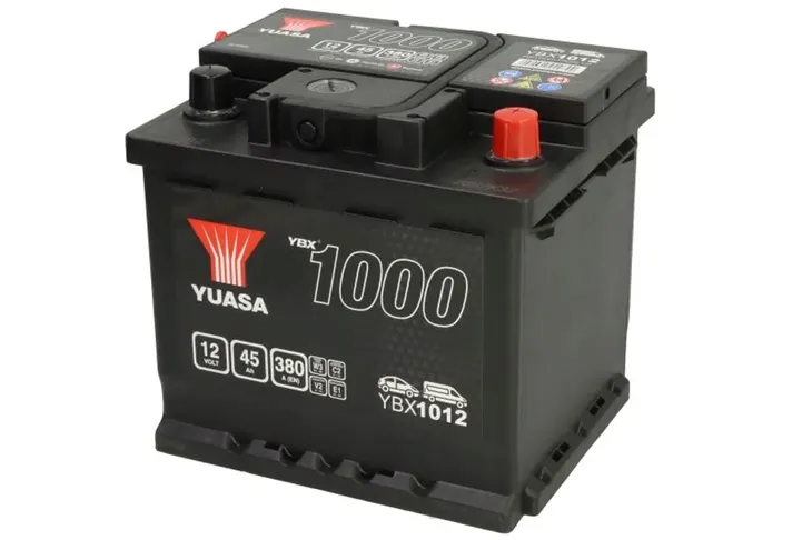 akumulator-rozruchowy-ybx1012-producent-czesci-yuasa