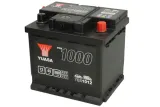 akumulator-rozruchowy-ybx1012-producent-czesci-yuasa
