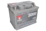 akumulator-rozruchowy-ybx5027