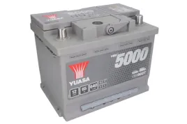 akumulator-rozruchowy-ybx5027