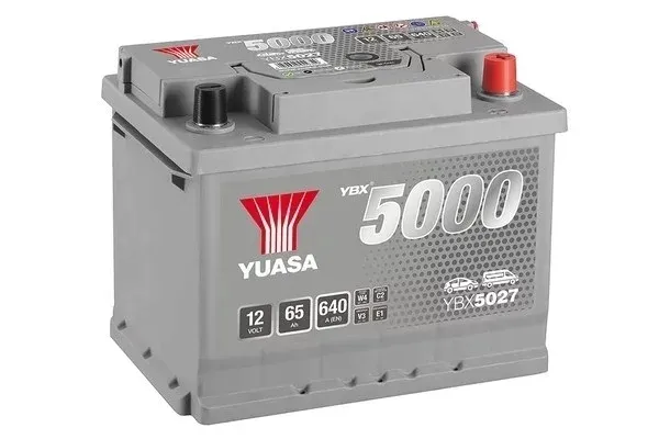 akumulator-rozruchowy-ybx5027-typ-samochodu-autobusy-samochody-dostawcze-samochody-osobowe