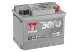 akumulator-rozruchowy-ybx5027-typ-samochodu-autobusy-samochody-dostawcze-samochody-osobowe