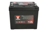 akumulator-rozruchowy-ybx3005