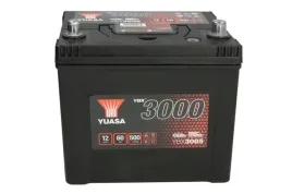 akumulator-rozruchowy-ybx3005