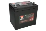 akumulator-rozruchowy-ybx3005-stan-nowy