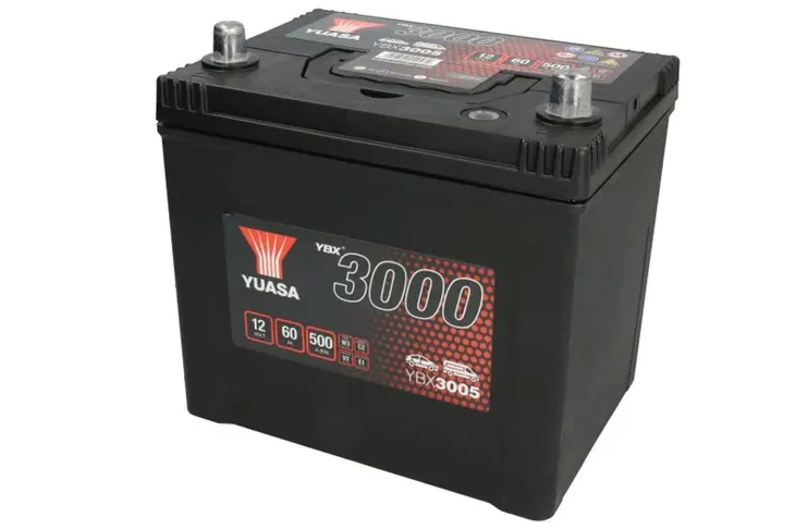 akumulator-rozruchowy-ybx3005-producent-czesci-yuasa