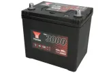 akumulator-rozruchowy-ybx3005-producent-czesci-yuasa