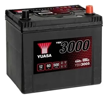 akumulator-rozruchowy-ybx3005